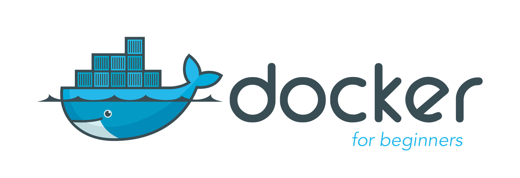 docker-101-for-developers